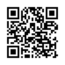 QR Code for 13ENHV9BbSnE3U6RVNWSeoJSukee6s7hC3
