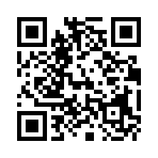 QR Code for 13ENKcXk596Ehv9bYjXErPkShnucFwnB4Z