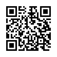 QR Code for 13ENL6gieS2GuBaFT2MwVFpQ2XFANdqCVF