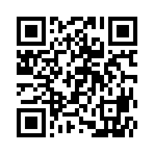QR Code for 13ENNambyn9LY3LyvXgapFMLitx7WaeQLq