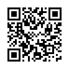 QR Code for 13ENQG4AUEifGLZQdfQyApdTzFdSWfzWix