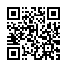 QR Code for 13ENTTLjvynufkiTmYDSRUYYbpoFP2EKLM