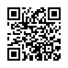 QR Code for 13ENTo6rH9UQ7WVUk3gWe2G57CChm4Hkgk