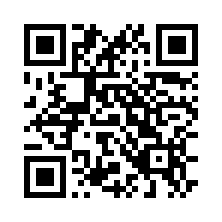 QR Code for 13ENU2auTwoPVXdJPZaEznVaxBLGrzCusw