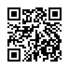 QR Code for 13ENWegfvyzcWXcMSrfEZkbcuxrb7Fdrs1