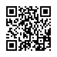QR Code for 13ENWmD1sj2ZhMDD4LKJGmXEB54Api52so