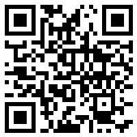 QR Code for 13ENX9m77o7Nr96setQ3nP7mCfoX26qkxK