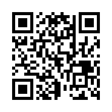 QR Code for 13ENXEj896eLtBJKB4p99Nuuk4cF94fXwV
