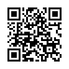 QR Code for 13ENa8D1THHetwSto4UXBNsgEWuPTz6cdY