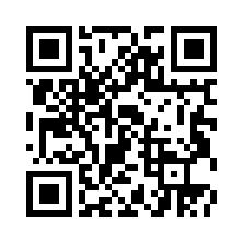 QR Code for 13ENfZBt1dY8cH7poaRSp3f5AByFb8NPpt