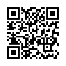 QR Code for 13ENfzfXETx26jNo2AS2kwudViCzspJ4ry