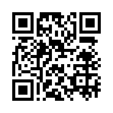 QR Code for 13ENgn49CQEztxd5GqB87Ypv97EenP9Mku