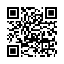 QR Code for 13ENgvYqiK3SaLkEMCdYc3QPDPJae2zwuo