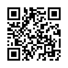 QR Code for 13ENgxS5U1siChmD7rf5AtkUys7pTSqznC