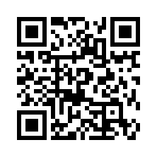 QR Code for 13ENiu2TG2BBv5BWhewDyLVEaCtuuH4vdT