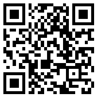 QR Code for 13ENjUqqVZFrEPhWsGM8st5bfBExNpnTAP