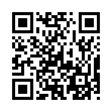 QR Code for 13ENjvankSVEbMSDoX11LtQJDv9T2NAJNm