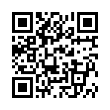QR Code for 13ENkAFJnFPAjiQyGJa2CFWhSe8eR7K8GP