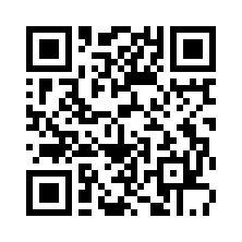 QR Code for 13ENmy993N6xwYRutm6YF4Earx9Wo1cCS1
