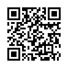 QR Code for 13ENnNZDtuoFkC6keC8FmtxZNPLk2akPp1