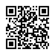 QR Code for 13ENsXh24MusRbu3kfVSrgCTERsZExhqBb