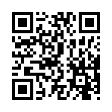 QR Code for 13ENtT5oc4gRdeaWMLu4zCLtogwbCBAoQf