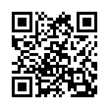 QR Code for 13ENvLTCFcFEGFMgDFRmrCyED5T9RT4L2q