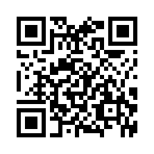 QR Code for 13ENvmDWiM15iDPLwiAUTfxQBdgBAB6tRK