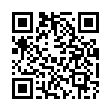 QR Code for 13ENwbbdadN9pvGNTguqVLkbofRkMk9UW5