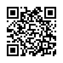QR Code for 13ENzApMz5PSSW8aDREkGgHX2CSFdYK7Qf