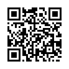 QR Code for 13EP1AKW2UfAYiU6V7fPyqLtRyYaTc7v5S
