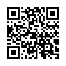 QR Code for 13EP1MHbCWhQBT1Pg1B5WT1eRFP1WfLRot