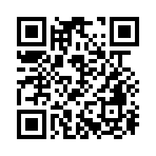 QR Code for 13EP2iRjFuSp3x79eFptzAwG39q7jVpzdD