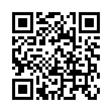QR Code for 13EP3yHXTfRC1jGdackvqVvitZPTiLyiJV
