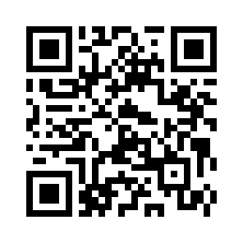 QR Code for 13EP4k8FeGkVYNcd6TxFUabozW9KpdBy1v