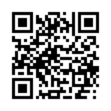 QR Code for 13EP58PGRYgtmsKxcfXsetVSZ6PMkorudT