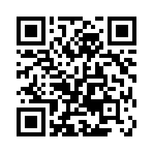 QR Code for 13EP5upMF6UjaLCipti9BsqVhoZmJTjDLX