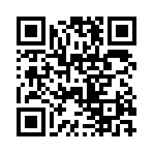 QR Code for 13EP71VRDUDR8eLSr77mzy5woD9FuWFcu2
