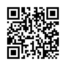 QR Code for 13EP88dBN9BhSboySkEcFJ3LpgshrsLv7F