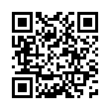 QR Code for 13EPADKSBWuqa4ah5epLZUc7xTCvnjfLU6
