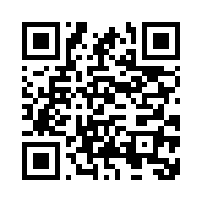 QR Code for 13EPBja2KUAfhd3mHpyCftTuC3Kv2n8LFj