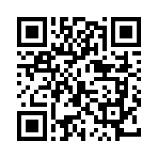 QR Code for 13EPDLfBxr1VTAMiy5HGrmUXUCoDCjaPjF