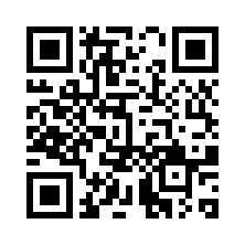 QR Code for 13EPDXM2cuLo7USFMCtZWZDXFDkW2rcTfp