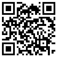 QR Code for 13EPEMhJZBmmDrUsUUTP2CmR3q6AngB1vR
