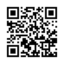 QR Code for 13EPH7ZL4aWJQZLmL2p4GWqWTsEd58A6qm