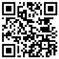 QR Code for 13EPJf3eGGeMojBTghcGiK87QYacp6EmpC