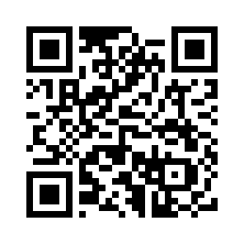 QR Code for 13EPLP1pKQJcFDaU71jorvQ6aTTFV8mnEV