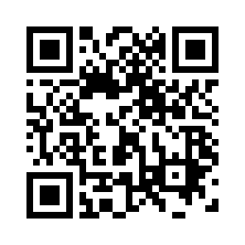 QR Code for 13EPN6FMbEYhtAQLMVs29h8mvYcLSvKmgt