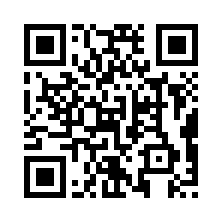 QR Code for 13EPNy65VF3yrwt3q9PiVDTKE39DmccC4A
