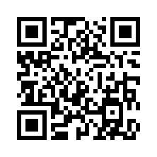 QR Code for 13EPNyzcUbDkDeSJXxzeduVyKk4TydGD1M